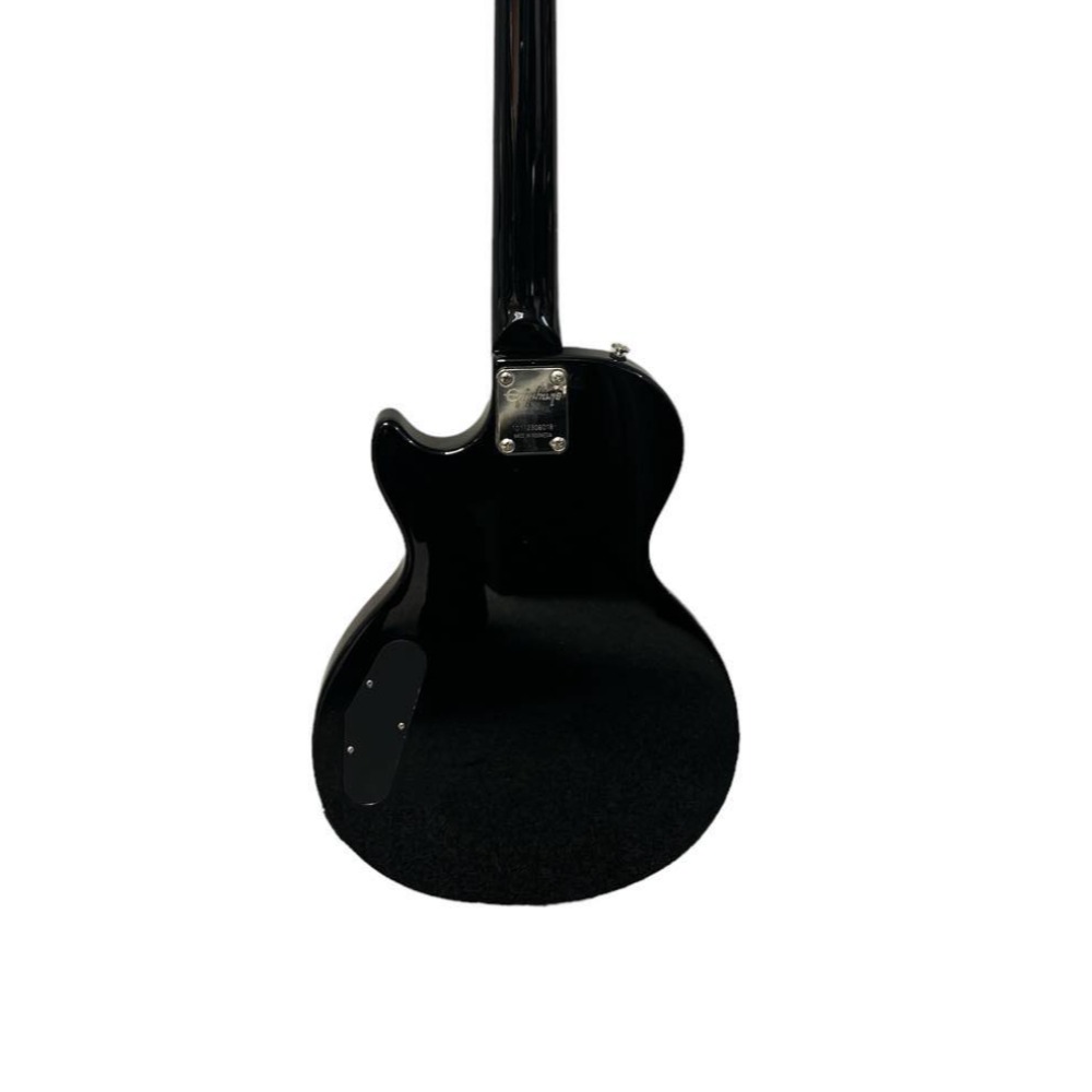 Epiphone Special 2 Electric Guitar Own4Less